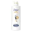 Intensive Repair & Nourishing Hair Conditioner, 480g