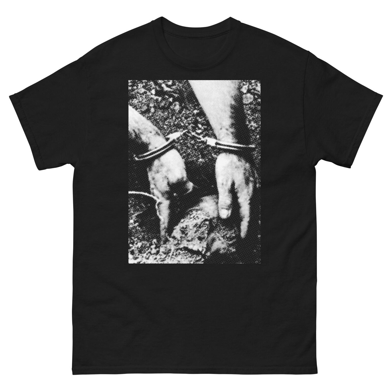John Zorn Pain Killer - Naked City Grindcore XL