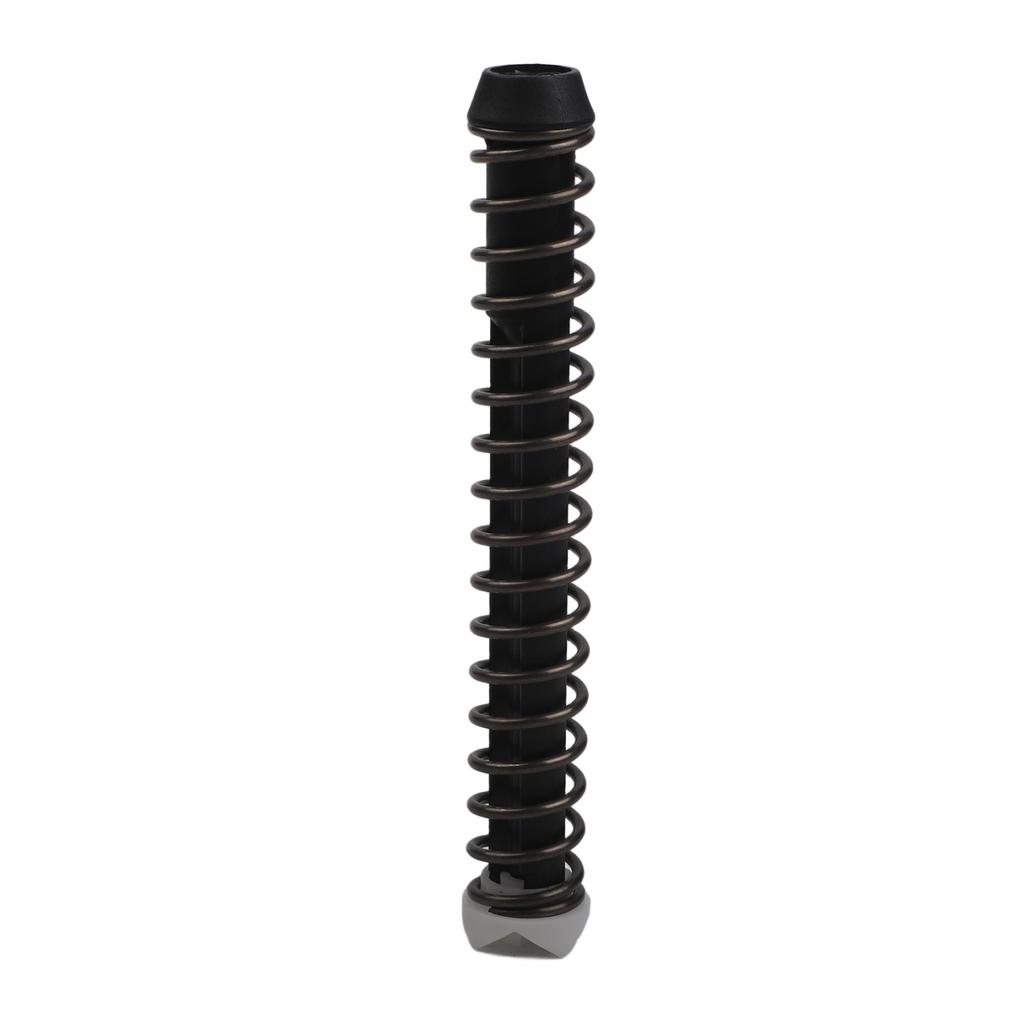 Front Fork Bicycle Fork Dust Seal Foam Lock Cover Front Fork Axle