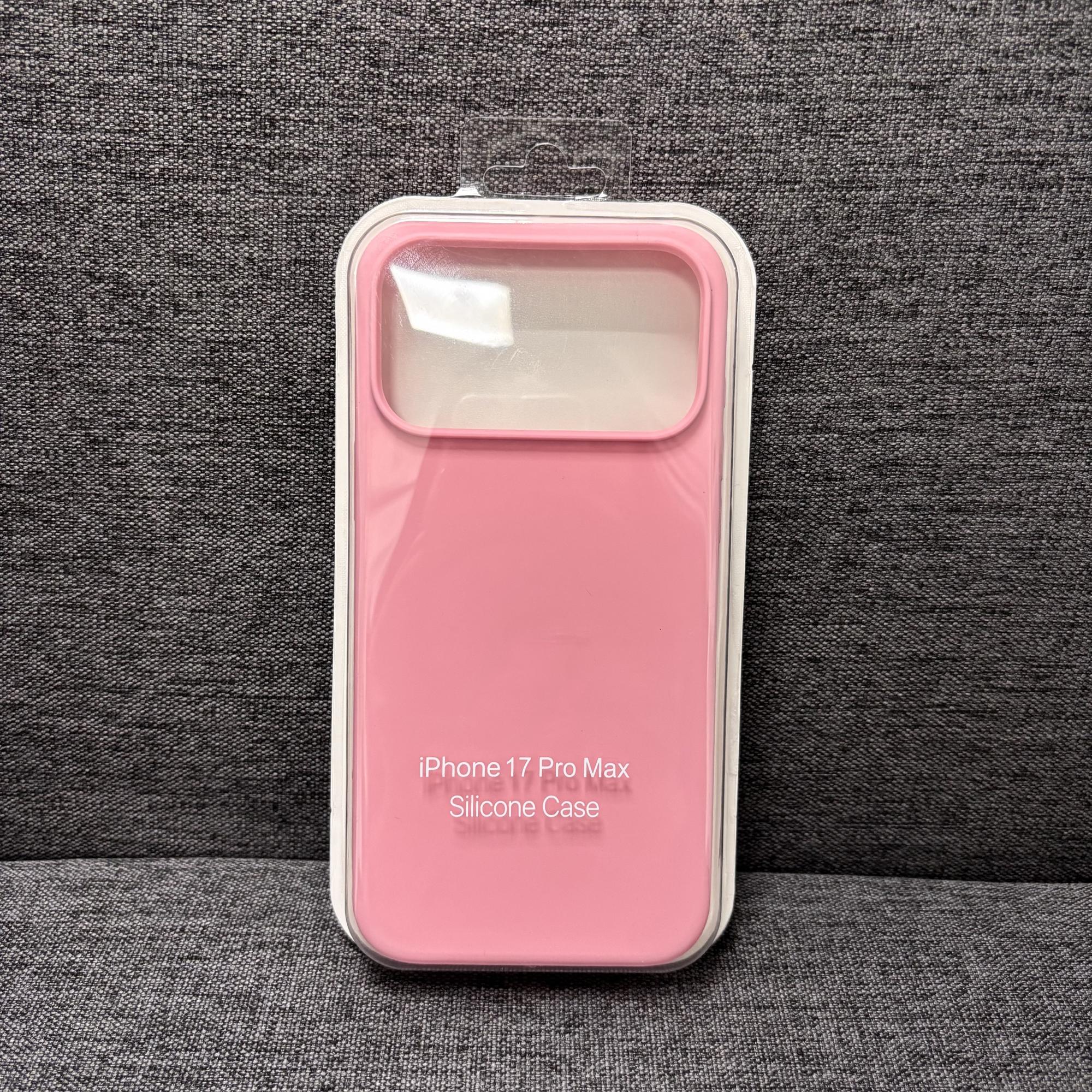 

Для iPhone 17 Чехол iPhone 17Pro Max 17Air Силиконовый чехол Для iPhone 16 15 14 13 12 11 Pro Max 14Plus 15Pro Бампер для телефона Противоударная Мягкая обложка iPhone 16