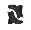 Ankle Boots Rieker CEO-Y7116-00 Black