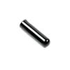 BMW 5 Series F10/F11/F18 Door Handle Interlock Button Base 520-530