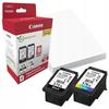 Canon Pg-575Xl / Cl-576Xl Photo Value Pack 5437C006 Original 1 Pc