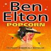 Popcorn by Ben Elton Paperback Book 9780552771849