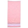 Washcloth, Beauty Salon, Gym, Pension, Warrior Towel [WD6BB80]