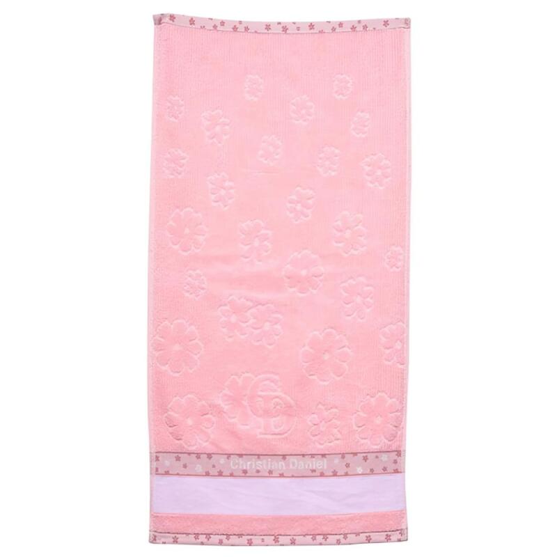 

Washcloth, Beauty Salon, Gym, Pension, Warrior Towel [WD6BB80] FREE Sky