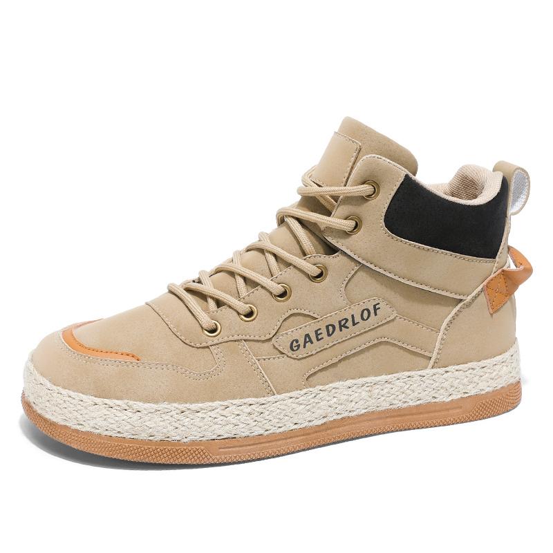 

Мужская теннисная обувь Новые мужские кроссовки в продаже Оригинальные мужские кроссовки Скидки Повседневная спортивная обувь Точные копии кроссовок 44