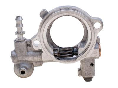 Stihl Ms260 Oil Pump Pj26022