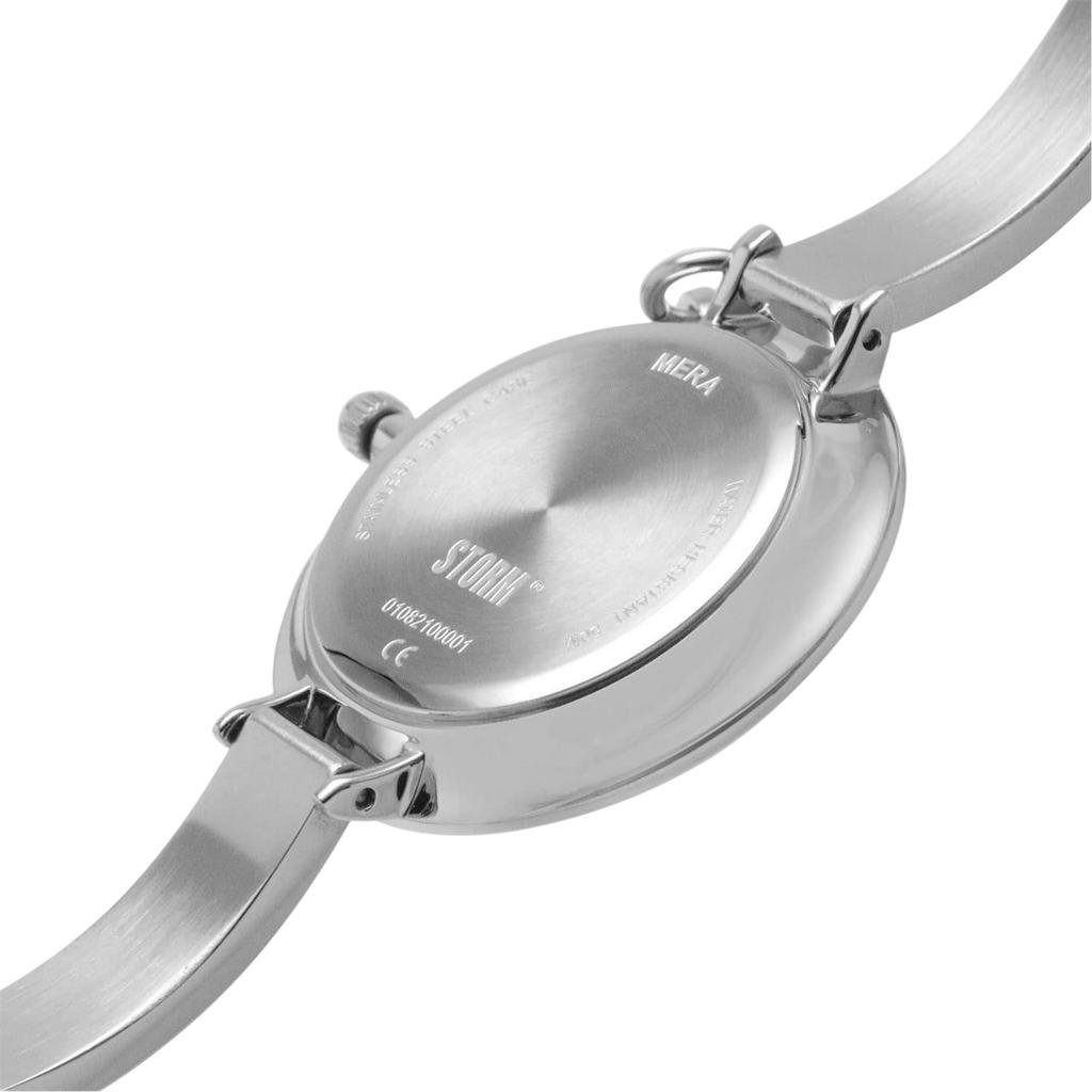 London Womens/Ladies Bracelet Analogue Watch