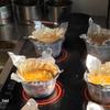 Heavy Duty Aluminum Foil for Cooking