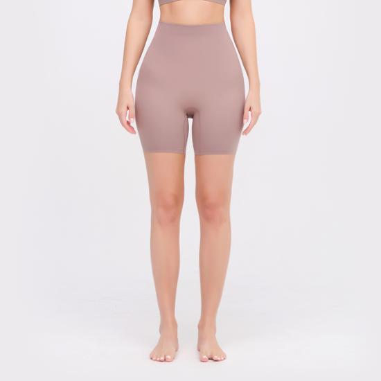 

Корректирующий пояс для бедер Bodyco Cardi B apple, 4 цвета Plum XS/S