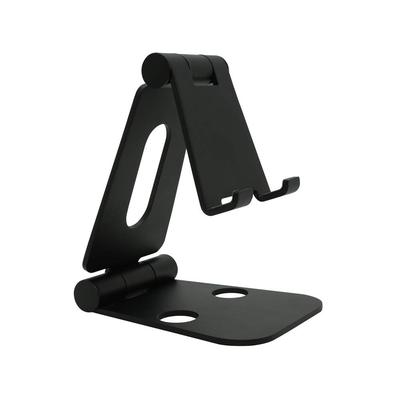 Archisite DOUBLE BY ME Siyah SWING-STAND AS-WSBM-BK