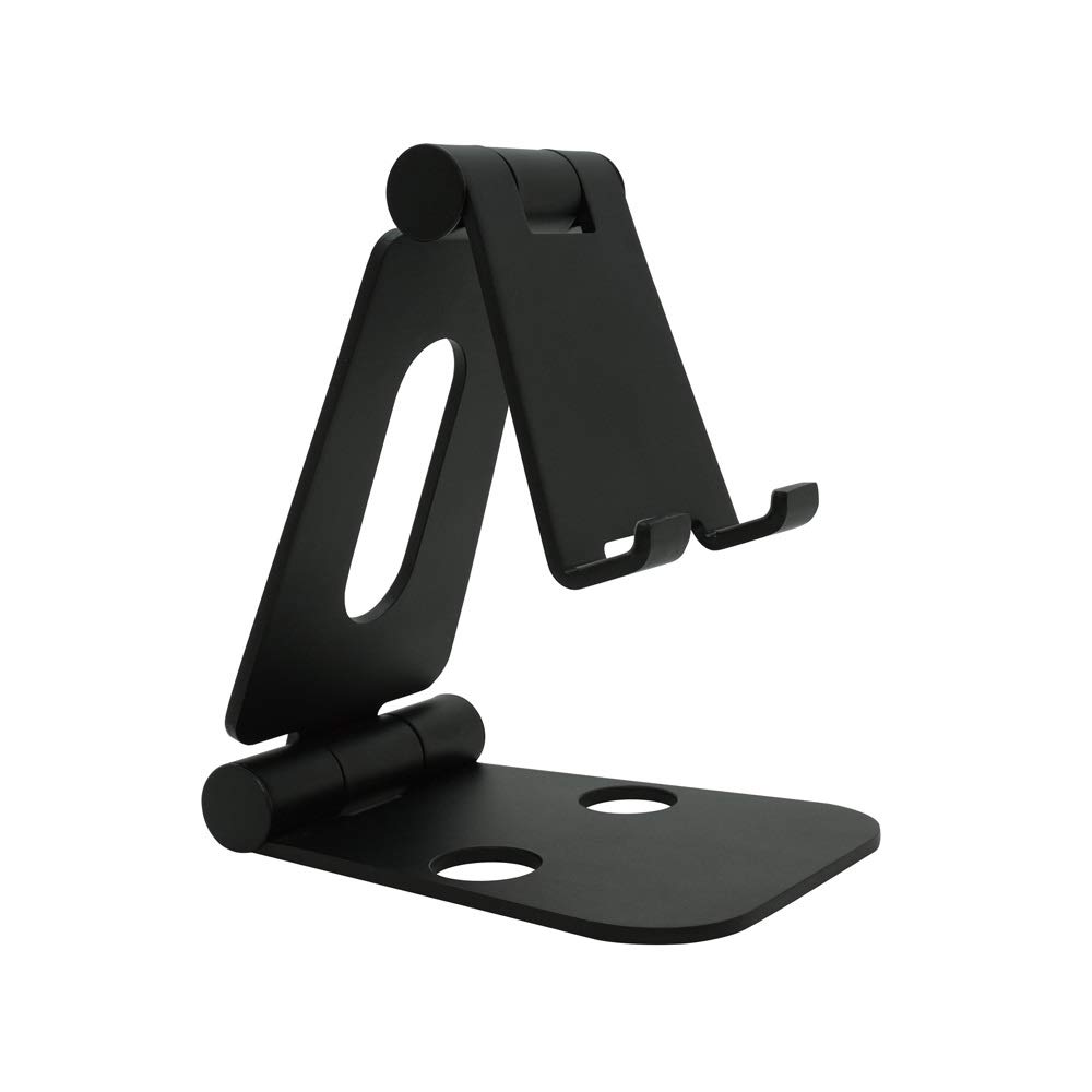 

Archisite DOUBLE BY ME Черный SWING-STAND AS-WSBM-BK чёрный