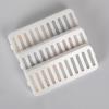6 Pcs Cat Water Fountain Replacement Filters High-density Microporous Filter Mesh
