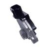 Neutral Safety Switch 84540-48010 For Toyota Camry Corolla Matrix Scion xB Lexus