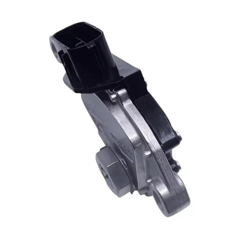 Neutral Safety Switch 84540-48010 For Toyota Camry Corolla Matrix Scion xB Lexus