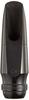 Selmer Paris Alto Saxophone Mouthpiece Soloist C