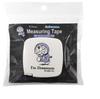 Misasa Doraemon Auto Measure 2m No.1126