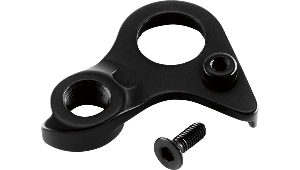 

FELT Петух переключателя (308258) [Подлинный продукт] чёрный