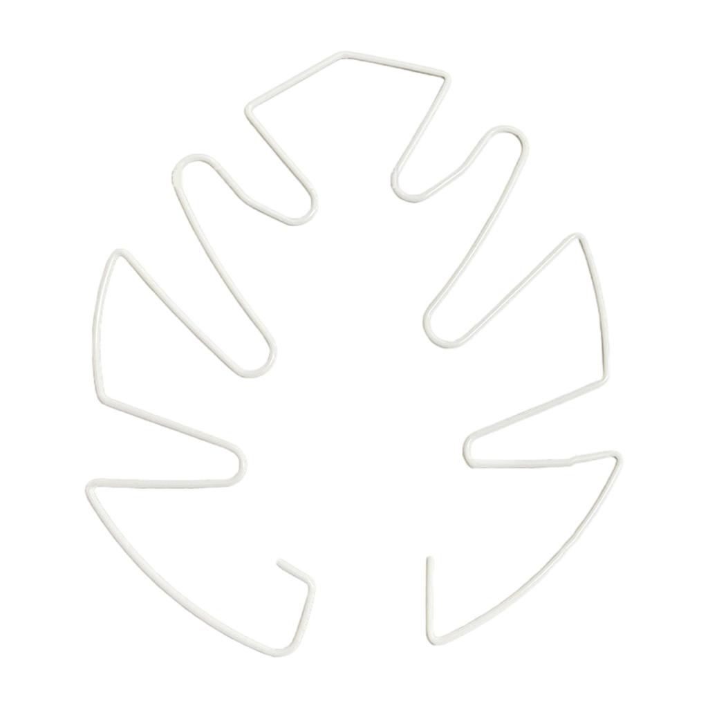 Monstera Plant Trellises Stakes Vertical Growth Support Holder for Indoor and Outdoor Plant Monstera Flowers