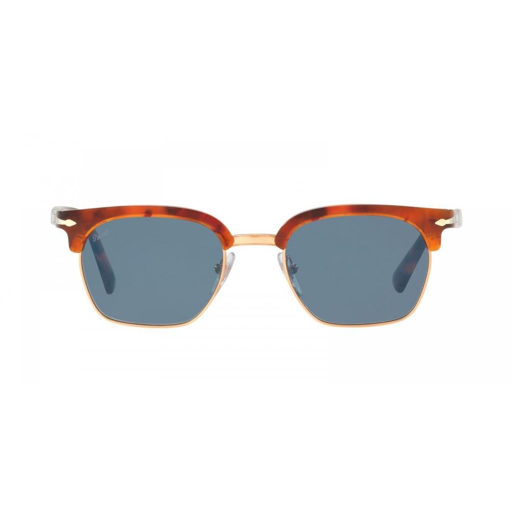 

Солнцезащитные очки Persol 3199 прямоугольные