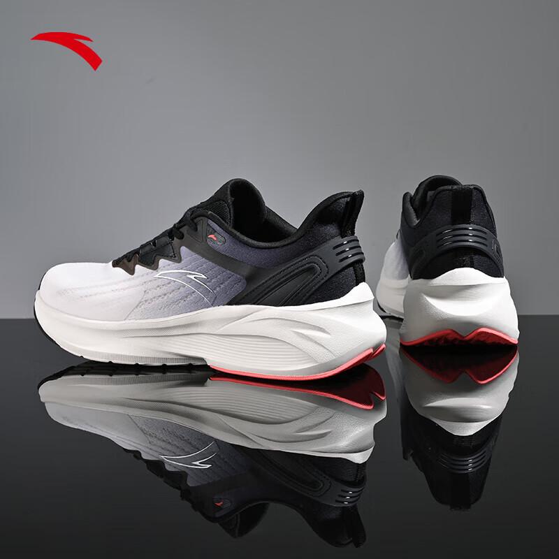 Anta Thorntail 5 Men's Cushioned Running Shoes
