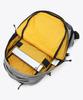 Columbia Pepperlock Advance 27L Backpack PU8789, One Size, City Grey