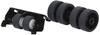 Epson PXPFR2A Standard Cassette Paper Feed Roller (200,000 Pages)