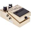 BOSS BOSS Acoustic Preamp AD-2 Compact Effector Acoustic Guitar/Electric Acoustic