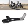 Motorcycle   Gear   Lev  CNC Aluminum Folding Gear    Lev  Replacement for   Des tX 2022 to 2024