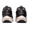 Nike Air Huarache 20Y24 Patta Running Team Black Cool Grey Nike FJ4201-001