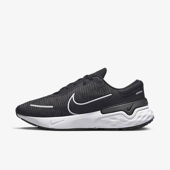 

Nike Renew Run 4 DR2677-002 Men Road Roading Shoes