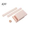 Durable Crafting Equipment Polymer Clay Ball Maker Mold, Roller 4mm 6mm 8mm 10mm 12mm 15mm Handmade Jewelry Accessories 18mm 20mm Sphere Shaper