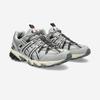 Asics Gel-Sonoma 15-50, 1201B006, 1020105687, Popular Korean Shoes