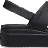 Crocs Brooklyn For You 210676 001