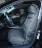 Didi Anti-Stain Driver Seat Cover for Car Repair