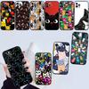 Cat Kitten Meow Case for Samsung Note 20 10 S25 Plus Ultra Lite FE M20 M21 M30 M31 M51 A11 A26 A51 A52 A53 A56 A70 A71 A72 A73