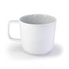 Elegant Mug , Dishwasher & Microwave Safe, NORD DUKA