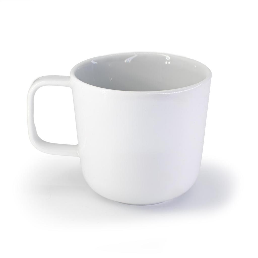 Elegant Mug , Dishwasher & Microwave Safe, NORD DUKA