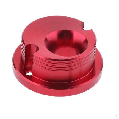 Combustibles – Carburateurs