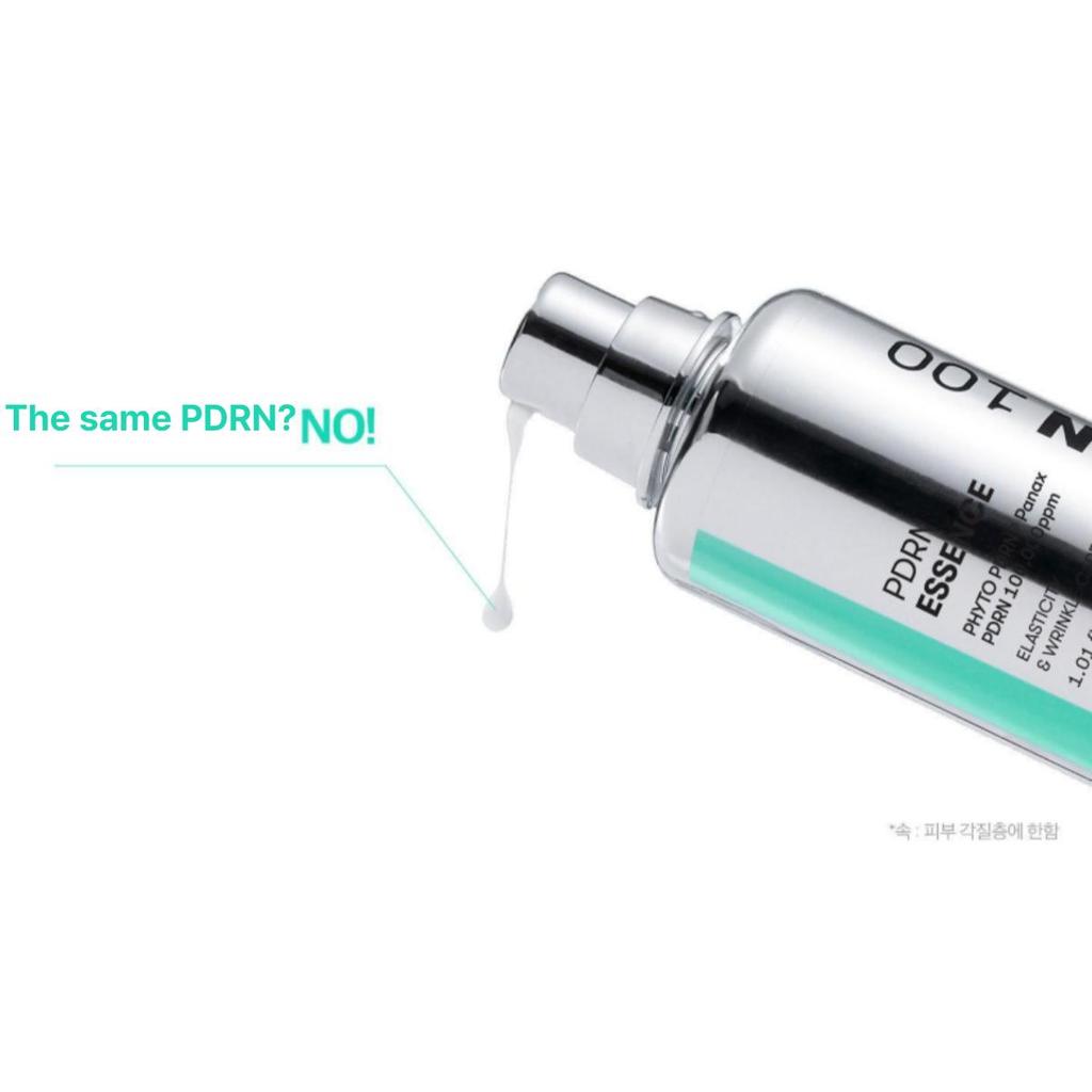 [VT COSMETICS] PDRN Essence 100 30ml
