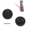 Replacement Joystick Button for 3 Camera Gimbal Handheld Stabilizer Repair Parts