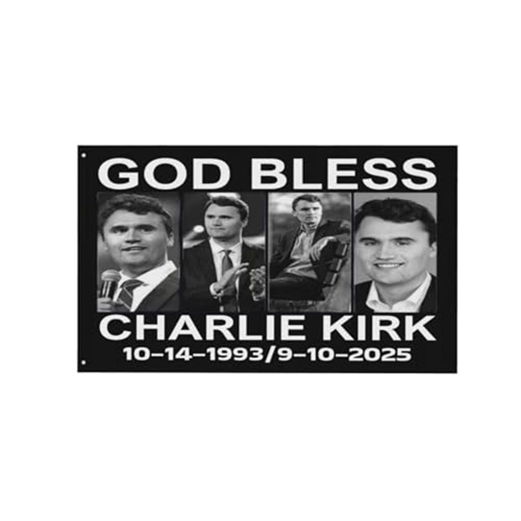 Flag,  Funny Garden Flags, Double Sided Garden Decor, Small Yard Flags Outdoor Decor Holiday, For All Seasons House Decoration