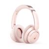 Soundcore by Anker Life Q30 Hybrid Active Noise Cancelling Headphones Wireless Bluetooth Headphones Over Ear Headset Earphone