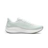 Li Ning Red Hare 9 Cushioning Abrasion Resistant Low top Casual Running Shoes Men's Cyan ARPW003-12