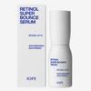 Retinol Super Bounce Serum