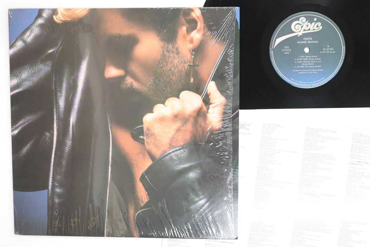 

CD БИЛЛ ЧЕМПЛИН Livin For Love SICX30096 Sony Records В 2021 году Япония Obi Рок