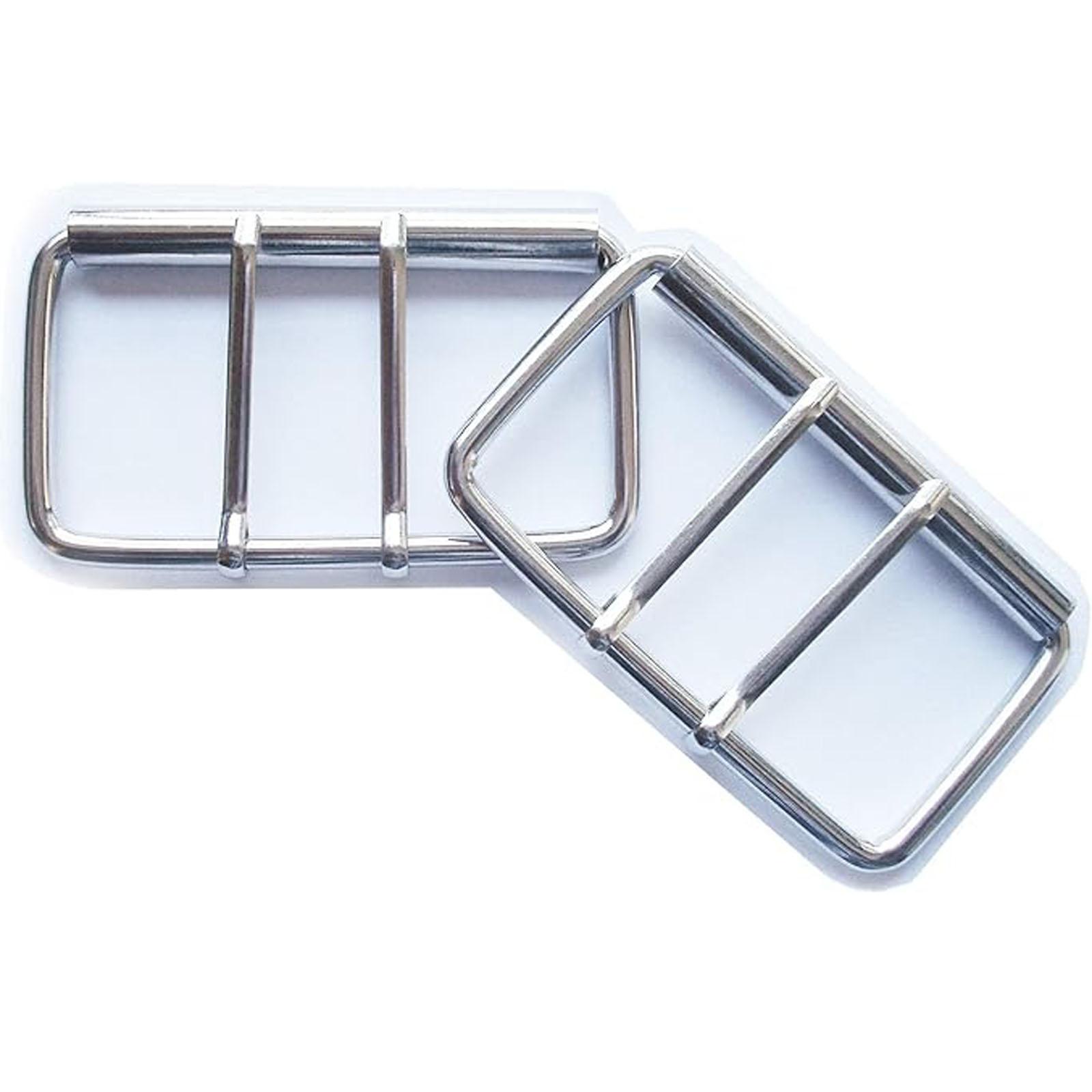 

Premium Stainless Steel Movable Hanging Sponge Rack - Space-Saving Storage Box for Double Basin Sink, Kitchen Cleaning Organizer M срібний