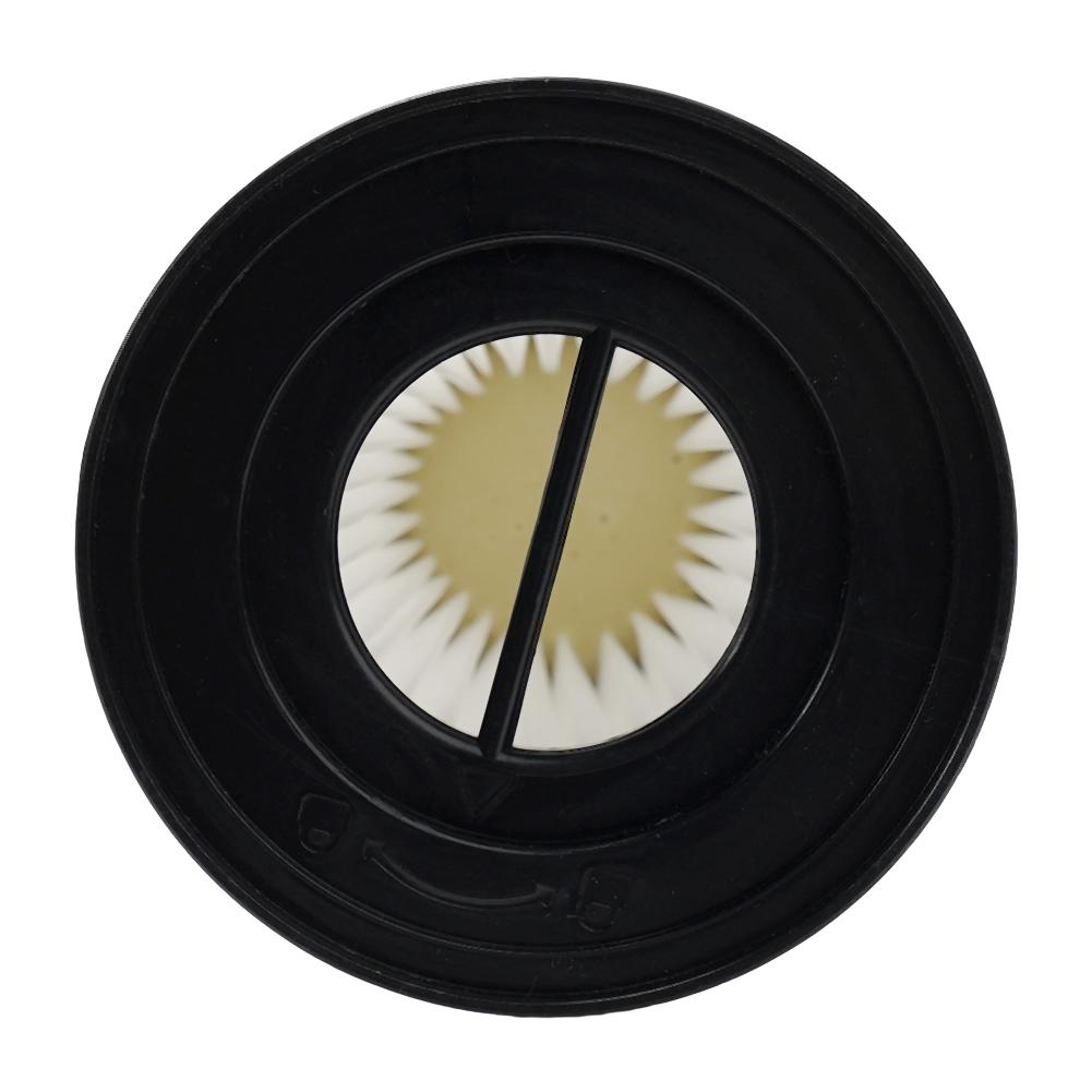1/ 3XWashable Filter For XTREME Series X10 ,X20 Vacuum Cleaner For Lsweep SV510