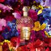 Guerlain Limited Aqua Allegoria Flora Bloom Edp Gift Set 75ml